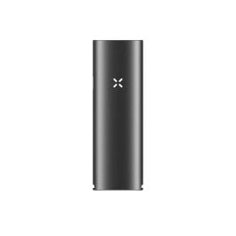 Cross sell: Pax 4