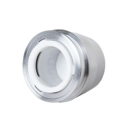 Cross sell: Puffco Peak 3D Chambre