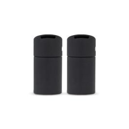 Cross sell: Puffco Pivot 3D Chamber - 2 Pack