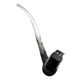 Cross sell: Puffco Proxy Wizard