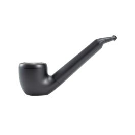 Cross sell: Pulsar 510 DL Pipe