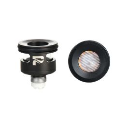 Cross sell: Pulsar APX Volt V3 Quartz Heating Element