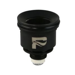 Cross sell: Pulsar APX Wax V3 Triple Quartz Heating Element