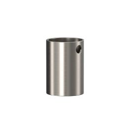 Cross sell: Dr. Dabber Switch 2 Titanium Insert