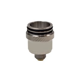 Cross sell: Tronian Omegatron Triple Helix Heating Element Pack