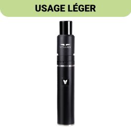 Cross sell: Lightly Used - Utillian 5 (V3)