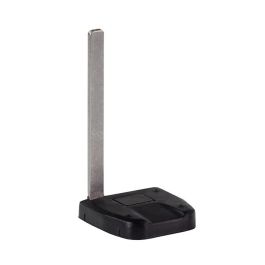 Cross sell: Utillian 620 Magnetic Tool