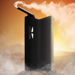 Cross sell: Utillian 723