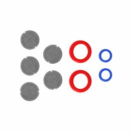 Cross sell: Care Package - Utillian 722/723