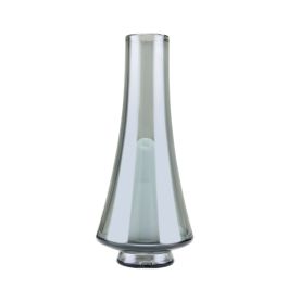 Cross sell: Utillian 8 Glass Mouthpiece