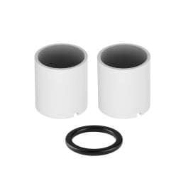 Cross sell: Utillian 8 Turbo 3D Swap-Cell Heating Element Pack