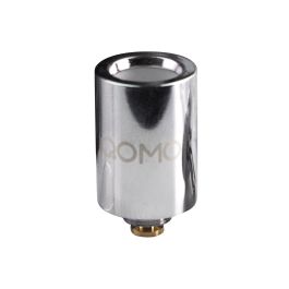 Cross sell: Xmax QOMO Replacement Heating Coil