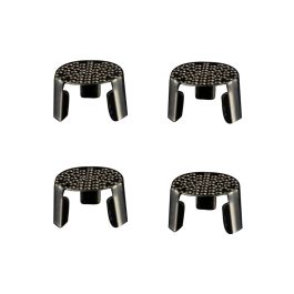 Cross sell: Glass Heater Cover Screen Pack - XQ2