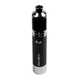 Cross sell: Yocan Evolve Plus XL