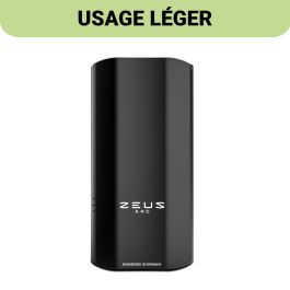 Cross sell: Lightly Used - Zeus Arc