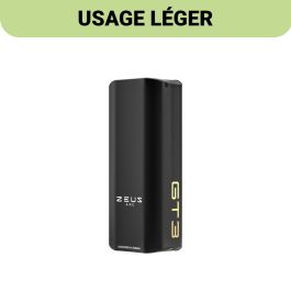 Cross sell: Lightly Used - Zeus Arc GT3