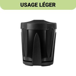 Cross sell: Lightly Used - ZEUS Iceborn™ V2