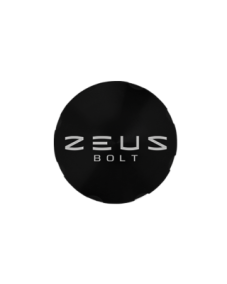 In the box: ZEUS Bolt™ 2