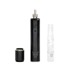 In the box: Linx Saber