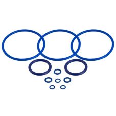 In the box: Mighty/Mighty+ Seal Ring Set