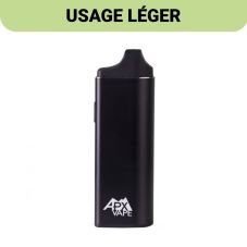 In the box: Lightly Used - Pulsar APX V3