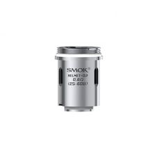 In the box: SMOK Helmet-CLP