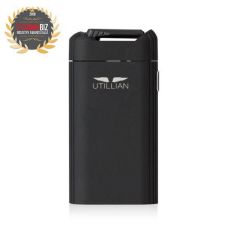 In the box: Lightly Used - Utillian 721