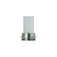 Linx Glass Mouthpiece - Hypnos Zero/Ares