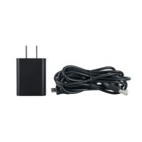 Air 2 USB Charger/Power Adapter