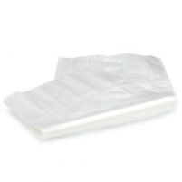 6x Replacement Balloons - Extreme Q