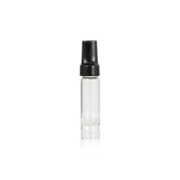 Glass Aroma Tube - Arizer Air-Long