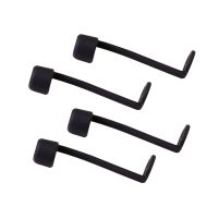 Balloon Cap Pack - XQ2