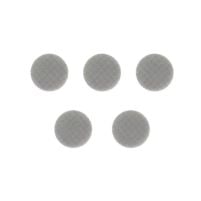 5x Screens - Extreme Q & V tower