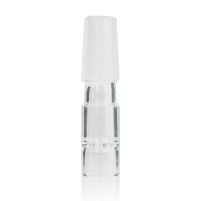 Frosted Glass Aroma Tube (14mm) - Solo & Air 