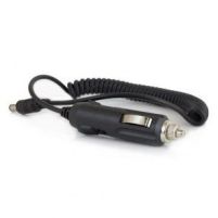 Car Adapter (12 Volt) - Mighty Vaporizer