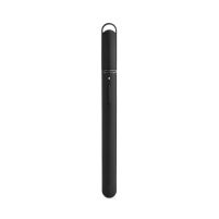 Puffco Hot Knife 2.0 - Onyx