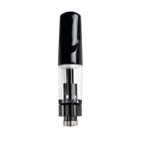 Tronian Tronpod-0.5 mL (Standard-Thread.Cera.MP)