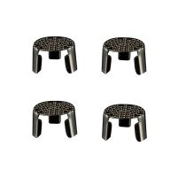 Glass Heater Cover Screen Pack - XQ2