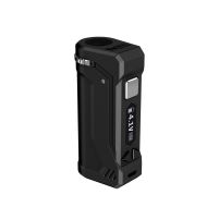 Yocan Uni Pro - Black