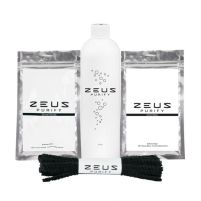 ZEUS Purify™ Cleaning Kit
