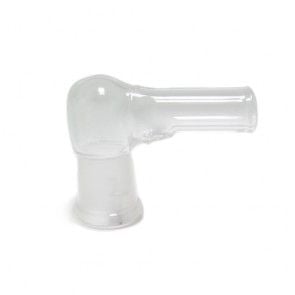 Couverture de Chauffage - Da Buddha