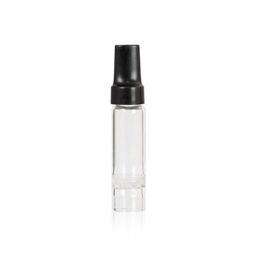 Tube Aroma en Verre - Arizer Air Long