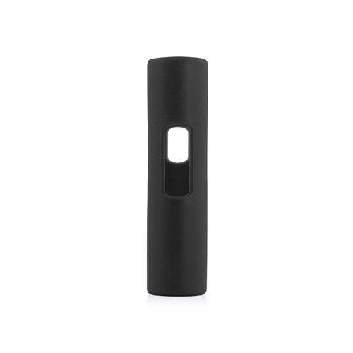 Peau Noire Arizer Air