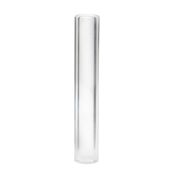 AirVape Legacy Pro Glass Air Tube base view