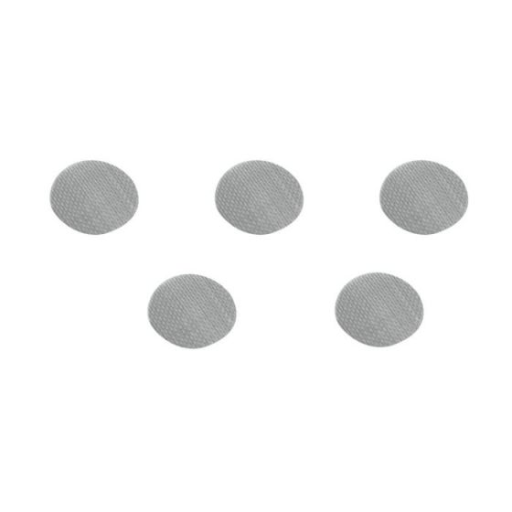 Arizer Go Screen Pack