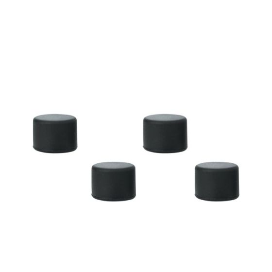 Arizer Go Stem Cap Pack