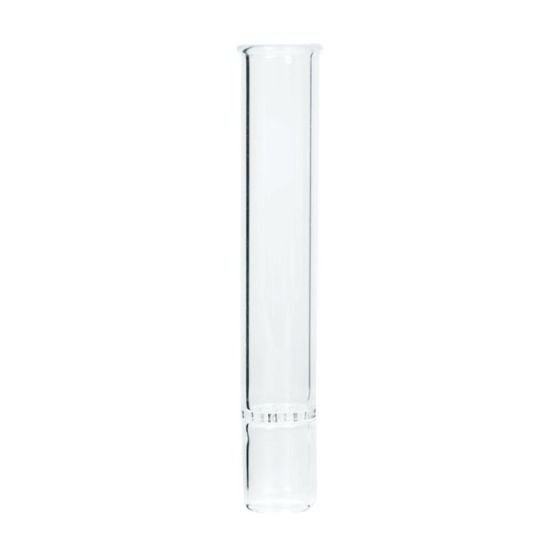 Arizer Go Glass Tube