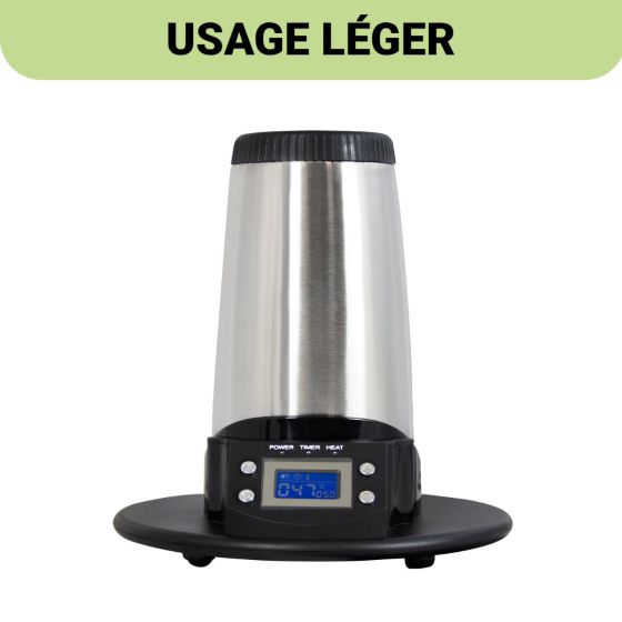 Lightly Used - Arizer V-Tower