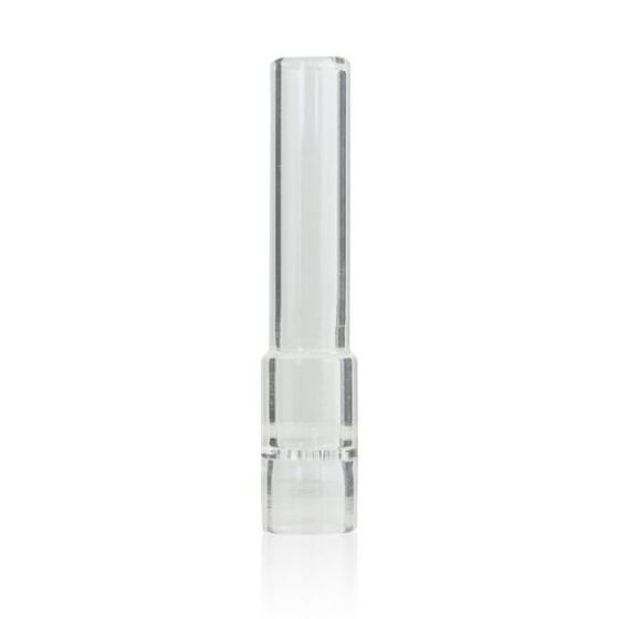Glass Aroma Tube (No Tip) - Arizer Air