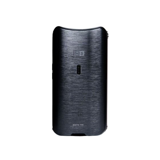 DaVinci IQ3 Vaporizer